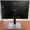 Монітор HP EliteDisplay E243i / 24" (1920x1200) IPS / HDMI, DisplayPort, VGA, USB 3.0 / VESA 100x100 Широкоформатний б/в