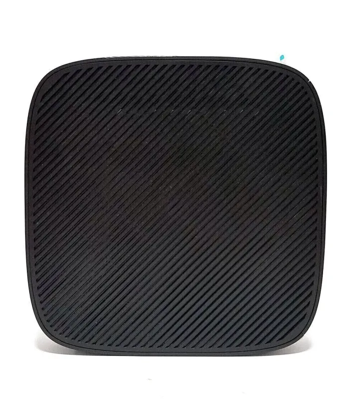 Неттоп HP t640 Thin Client USFF / AMD Ryzen R1505G (2 (4) ядра по 2.4 - 3.3 GHz) / 32 GB DDR4 / 512 GB SSD M.2 / AMD Picaso Graphics / 45W б/в - зображення 4