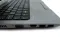 Ноутбук HP EliteBook 840 G1 / 14" (1366x768) TN / Intel Core i5-4200U (2 (4) ядра по 1.6 - 2.6 GHz) / 4 GB DDR3 / 500 GB HDD / Intel HD Graphics 4400 / WebCam б/в