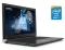 Ноутбук Toshiba Tecra A50-C / 15.6" IPS / Core i7-6500U (2(4) ядра по 2.5-3.1 GHz) / 8GB DDR3 / 128GB SSD / HD Graphics 520 / WebCam / DVD-ROM / Win10 Pro б/в