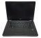 Ультрабук Б-клас Dell Latitude E7450 / 14" (1920x1080) IPS / Intel Core i7-5600U (2 (4) ядра по 2.6 - 3.2 GHz) / 8 GB DDR3 / 180 GB SSD / nVidia GeForce GT 840M, 2 GB DDR3, 64-bit / WebCam / Win 10 no Lic б/в
