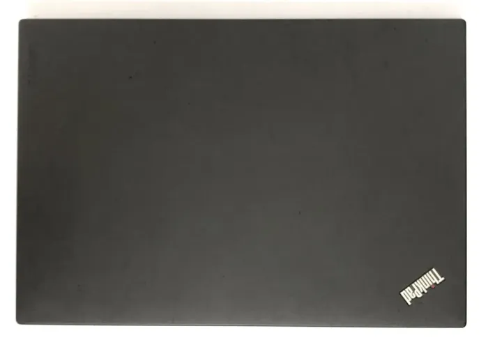 Ноутбук Lenovo ThinkPad T460 / 14" (1920x1080) IPS / Intel Core i5-6300U (2 (4) ядра по 2.4 - 3.0 GHz) / 8 GB DDR3 / 256 GB SSD / Intel HD Graphics 520 / WebCam / Win 10 Pro / Два АКБ б/в - зображення 7