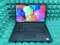 Ультрабук Dell Latitude 7480 / 14" TN / Core i5-6300U (2(4) ядра по 2.4-3GHz) / 8GB DDR4 / 128GB SSD / HD Graphics 520 / WebCam / Fingerprint / HDMI б/в
