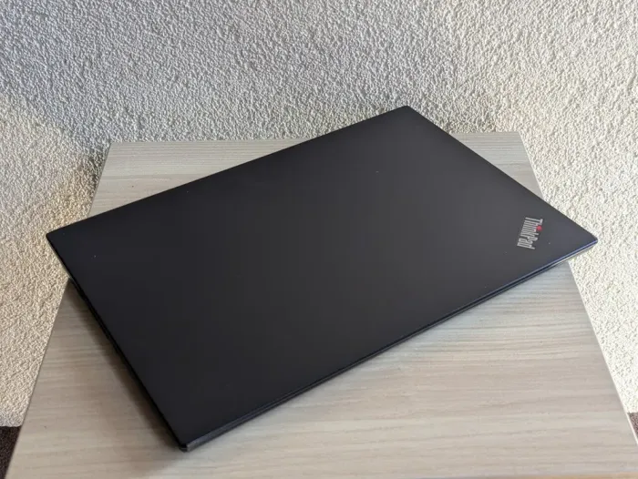 Ультрабук-трансформер Lenovo ThinkPad X390 Yoga / 13.3" (1920x1080) TN Touch / Intel Core i5-8365U (4 (8) ядра по 1.6 - 4.1 GHz) / 16 GB DDR4 / 256 GB SSD / Intel UHD Graphics / WebCam б/в - зображення 8