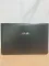 Ноутбук Asus X54C / 15.6" (1366x768) TN / Intel Pentium B960 (2 ядра по 2.2 GHz) / 4 GB DDR3 / 120 GB SSD / Intel HD Graphics / WebCam / DVD-RW / Без АКБ б/в