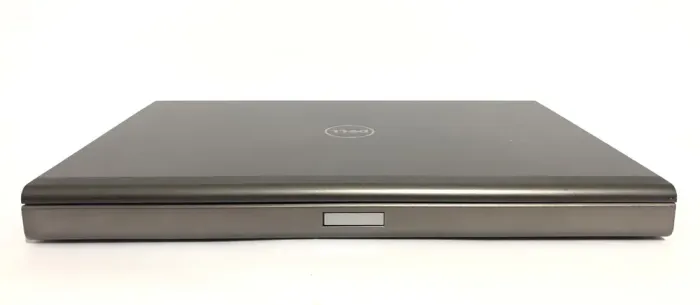 Мобільна робоча станція Б-клас Dell Precision M4800 / 15.6" (3840x2160) IPS / Intel Core i7-4810MQ (4 (8) ядра по 2.8 - 3.8 GHz) / 16 GB DDR3 / 256 GB SSD / nVidia Quadro K1100M, 2 GB GDDR5, 128-bit / WebCam / DVD-ROM б/в - зображення 6