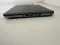 Ноутбук Б-клас HP EliteBook 840 G2 / 14" (1600x900) TN / Intel Core i5-5300U (2 (4) ядра по 2.3 -2.9 GHz) / 8 GB DDR3 / 120 GB SSD / Intel HD Graphics 5500 / WebCam / VGA б/в