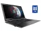 Ноутбук Б-клас Lenovo IdeaPad B50-10 / 15.6" (1366x768) TN / Intel Pentium N3540 (4 ядра по 2.16 - 2.66 GHz) / 8 GB DDR3 / 120 GB SSD / Intel HD Graphics / WebCam б/в