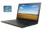 Ультрабук Lenovo ThinkPad T470 / 14" (1920x1080) IPS / Intel Core i5-6300U (2 (4) ядра по 2.4-3 GHz) / 16 GB DDR4 / 240 GB SSD / HD Graphics 520 / Win 10 Pro б/в