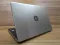 Ноутбук HP 14-cf0013dx / 14" (1366x768) TN / Intel Core i3-8130U (2 (4) ядра по 2.2 - 3.4 GHz) / 16 GB DDR4 / 480 GB SSD / Intel UHD Graphics 620 / WebCam / Windows 10 б/в