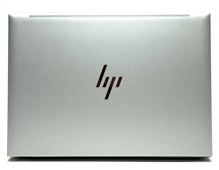 Ультрабук HP EliteBook 845 G9 / 14" (1920x1200) IPS / AMD Ryzen Pro 5 6650U (6 (12) ядер по 2.9 - 4.5 GHz) / 16 GB DDR4 / 256 GB SSD / AMD Radeon 660M Graphics / WebCam / Win 10 Pro б/в - зображення 3