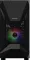 Ігровий ПК Gamdias Athena E1 Elite Black Tower / AMD Ryzen 5 3600 (6(12) ядра по 3.6-4.2 GHz) / 16GB DDR4 / 500GB SSD M.2 / AMD Radeon RX 590, 8 GB GD -bit / HDMI / 700W