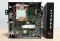 Неттоп Dell WYSE 5070 USFF / Intel Celeron J4105 (4 ядра по 1.5-2.5 GHz) / 16GB DDR4 / 256GB SSD M.2 / UHD Graphics 600 / 65W / WiFi / Win 11 Pro б/в