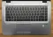 Ультрабук HP EliteBook 840 G4 / 14" (1920x1080) IPS Touch / Intel Core i7-7500U (2 (4) ядра по 2.7 - 3.5 GHz) / 16 GB DDR4 / 480 GB SSD / Intel HD Graphics 620 / WebCam / Fingerprint / Windows 10 б/в