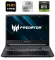 Ігровий ноутбук Acer Predator Helios 300 PH315-53 / 15.6" (1920x1080) IPS / Intel Core i7-10750H (6 (12) ядер по 2.6 - 5.0 GHz) / 16 GB DDR4 / 512 GB SSD M.2 + 2000 GB HDD / nVidia GeForce RTX 3060, 6 GB GDDR6, 192-bit / WebCam / USB 3.2 б/в
