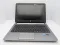 Ноутбук HP ProBook 430 G2 / 13.3" (1366x768) TN / Intel Core i5-4210U (2 (4) ядра по 1.7 - 2.7 GHz) / 8 GB DDR3 / 500 GB HDD / Intel HD Graphics 4400 / WebCam б/в