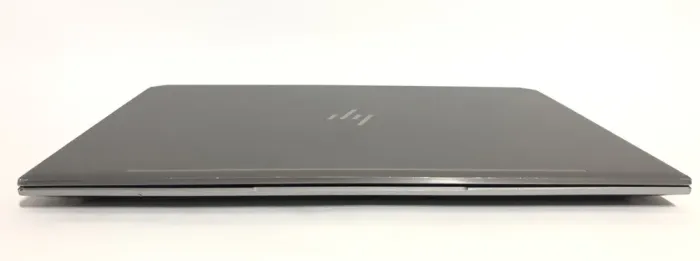 Мобільна робоча станція Б-клас HP ZBook Studio G5 / 15.6" (1920x1080) IPS / Intel Xeon E-2176M (6 (12) ядер по 2.7 - 4.4 GHz) / 32 GB DDR4 / 1000 GB SSD NVMe / nVidia Quadro P2000, 4 GB DDR5, 128-bit / WebCam / Win 10 Pro б/в - зображення 6