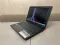Ноутбук Б-клас Acer Aspire E5-576G-5762 / 15.6" (1920x1080) IPS / Intel Core i5-8250U (4 (8) ядра по 1.6 - 3.4 GHz) / 16 GB DDR3 / 240 GB SSD M.2 / nVidia GeForce MX150, 2 GB GDDR5, 64-bit / WebCam / DVD-ROM б/в
