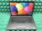 Ультрабук Б-клас Dell Latitude 5400 / 14" (1920x1080) IPS / Intel Core i7-8665U (4 (8) ядра по 1.9 - 4.8 GHz) / 8 GB DDR4 / 256 GB SSD M.2 / Intel UHD Graphics 620 / WebCam / USB 3.1 / HDMI / Windows 10 б/в