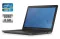 Ноутбук Б-клас Dell Latitude 3550 / 15.6" (1366x768) TN / Intel Core i5-5200U (2 (4) ядра по 2.2 - 2.7 GHz) / 8 GB DDR3 / 240 GB SSD / Intel HD Graphics 5500 / WebCam / Windows 10 б/в