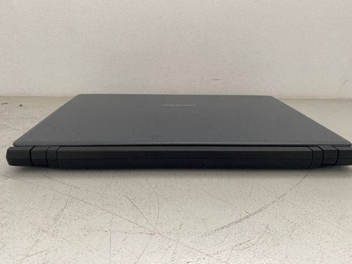 Ноутбук Medion Akoya P6670 / 15.6" (1920x1080) TN / Intel Core i5-6200U (2 (4) ядра по 2.3 - 2.8 GHz) / 8 GB DDR4 / 128 GB SSD + 1000 GB HDD / nVidia GeForce 940MX, 2 GB GDDR3, 64-bit / WebCam б/в - зображення 7