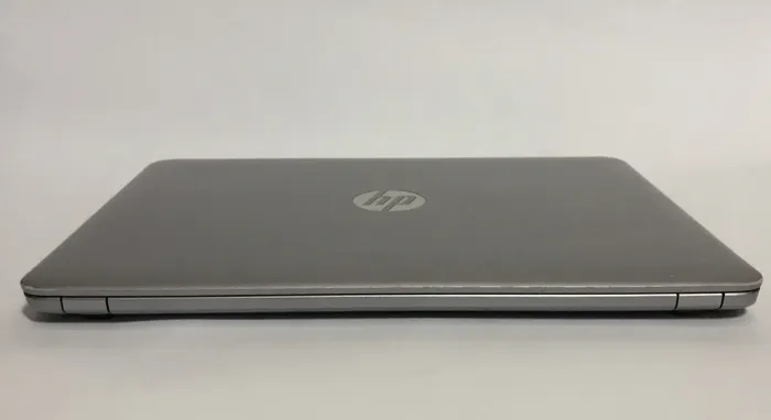 Ультрабук Б-клас HP ProBook 430 G4 / 13.3" (1920x1080) IPS / Intel Core i5-7200U (2 (4) ядра по 2.5 - 3.1 GHz) / 8 GB DDR4 / 160 GB SSD / Intel HD Graphics 620 / WebCam / HDMI / Windows 10 Pro б/в - зображення 3