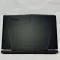 Ігровий ноутбук Lenovo Legion Y520-15IKBN / 15.6" (1920x1080) IPS / Intel Core i7-7700HQ (4 (8) ядра по 2.8 - 3.8 GHz) / 16 GB DDR4 / 512 GB SSD M.2 + 500 GB HDD / nVidia GeForce GTX 1050 Ti, 4 GB GDDR5, 128-bit / WebCam б/в