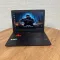 Ігровий ноутбук Б-клас Asus ROG Strix GL502VM / 15.6" (1920x1080) IPS / Intel Core i7-7700HQ (4 (8) ядра по 2.8 - 3.8 GHz) / 12 GB DDR4 / 500 GB SSD / nVidia GeForce GTX 1060, 3 GB GDDR5, 192-bit / WebCam б/в