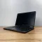 Нетбук Dell Latitude E7240 / 12.5" (1366x768) TN / Intel Core i5-4300U (2 (4) ядра по 1.9 - 2.9 GHz) / 8 GB DDR3 / 256 GB SSD / Intel HD Graphics 4400 / WebCam / Mini DisplayPort б/в