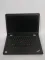 Ноутбук Lenovo ThinkPad 13 (2nd Gen) / 13.3" IPS / Core i3-6100U (2(4) ядра по 2.3GHz) / 8GB DDR4 / 128GB SSD / HD Graphics 620 / WebCam / HDMI б/в