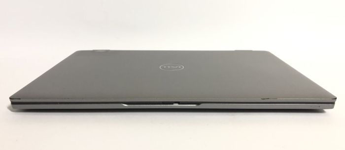 Ультрабук Б-клас Dell Latitude 5320 / 13.3" (1920x1080) IPS Touch / Intel Core i5-1135G7 (4 (8) ядра по 2.4 - 4.2 GHz) / 16 GB DDR4 / 256 GB SSD / Intel Iris X Graphics / WebCam / Win 11 Pro б/в - зображення 6