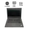 Ноутбук Lenovo ThinkPad L440 / 14" (1600x900) TN / Intel Core i5-4200M (2 (4) ядра по 2.5 - 3.1 GHz) / 8 GB DDR3 / 120 GB SSD / Intel HD Graphics 4600 / WebCam / USB 3.0 б/в