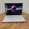 Ігровий ноутбук Dell Alienware m15 R4 White / 15.6" (1920x1080) IPS / Intel Core i7-10870H (8 (16) ядер по 2.2 - 5.0 GHz) / 32 GB DDR4 / 512 GB SSD / nVidia GeForce RTX 3070, 8 GB GDDR6, 256-bit / WebCam б/в
