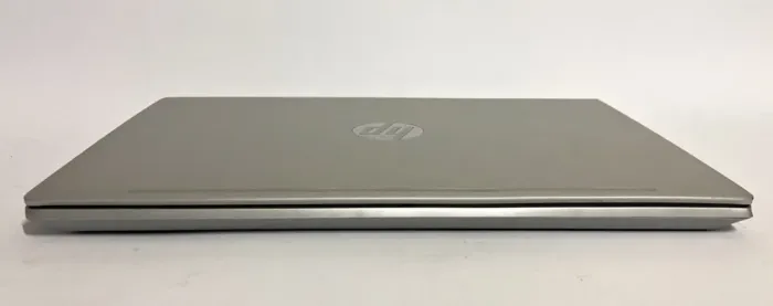 Ультрабук Б-клас HP ProBook 640 G8 / 14" (1920x1080) IPS / Intel Core i3-1115G4 (2 (4) ядра по 1.7 - 4.1 GHz) / 8 GB DDR4 / 256 GB SSD NVMe / Intel UHD Graphics / WebCam / Win 10 Pro б/в - зображення 6