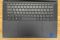 Мобільна робоча станція Dell Precision 5560 / 15,6" (1920x1080) IPS / Intel Core i7-11850H (8 (16) ядер по 2,5 - 4,8 ГГц) / 16 ГБ DDR4 / 512 ГБ SSD / nVidia Quadro T1200, 4 ГБ GDDR6, 128-біт / TouchID / WebCam / Windows 10 б/в
