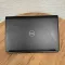 Мобільна робоча станція Dell Precision 7530 / 15.6" (1920x1080) IPS Touch / Intel Core i7-8750H (6 (12) ядер по 2.2 - 4.1 GHz) / 16 GB DDR4 / 256 GB SSD NVMe / nVidia Quadro P2000, 4 GB GDDR5, 128-bit / WebCam б/в