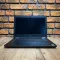 Нетбук Dell Latitude 12 E5270 / 12.5" (1920x1080) IPS / Intel Core i5-6300U (2 (4) ядра по 2.4-3 GHz) / 8 GB DDR3 / 512 GB SSD / HD Graphics 520 / WebCam / HDMI б/в