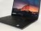 Мобільна робоча станція Dell Precision 5520 / 15,6" (1920x1080) IPS / Intel Core i7-6820HQ (4 (8) ядра по 2,7 - 3,6 ГГц) / 16 ГБ DDR4 / 256 ГБ SSD M.2 / nVidia Quadro M1200, 4 ГБ GDDR5, 128-біт / WebCam / Win 10 Pro б/в