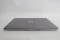 Ноутбук HP EliteBook Folio 1040 G3 / 14" (1920x1080) TN / Intel Core i5-6300U (2 (4) ядра по 2.4 - 3.0 GHz) / 16 GB DDR4 / 256 GB SSD / Intel HD Graphics 520 / WebCam / HDMI / Windows 10 Pro б/в