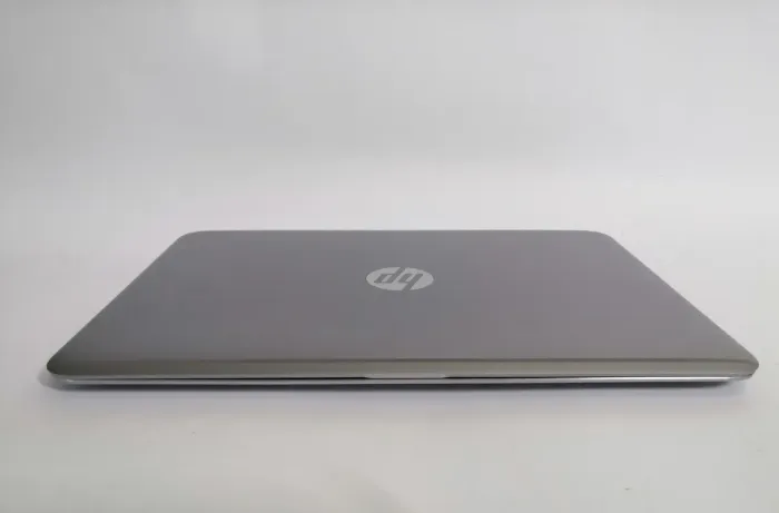 Ноутбук HP EliteBook Folio 1040 G3 / 14" (1920x1080) TN / Intel Core i5-6300U (2 (4) ядра по 2.4 - 3.0 GHz) / 16 GB DDR4 / 256 GB SSD / Intel HD Graphics 520 / WebCam / HDMI / Windows 10 Pro б/в - зображення 7