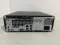 Комп'ютер HP ProDesk 400 G4 SFF / Intel Core i3-7100 (2 (4) ядра по 3.9 GHz) / 8 GB DDR4 / 240 GB SSD / Intel HD Graphics 530 / VGA б/в