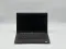 Ультрабук Dell Latitude 7390 / 13.3" (1920x1080) IPS / Intel Core i5-8350U (4 (8) ядра по 1.7 - 3.6 GHz) / 16 GB DDR4 / 250 GB SSD / Intel UHD Graphics 620 / WebCam / HDMI б/в