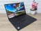 Ультрабук Lenovo ThinkPad X1 Carbon (7th Gen) / 14" (1920x1080) TN / Intel Core i7-8565U (4 (8) ядра по 1.8 - 4.6 GHz) / 16 GB DDR3 / 256 GB SSD / Intel UHD Graphics / WebCam б/в