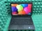 Ноутбук Dell Latitude E6440 / 14" (1920x1080) IPS / Intel Core i5-4310M (2 (4) ядра по 2.7 - 3.4 GHz) / 8 GB DDR3 / 256 GB SSD / Intel HD Graphics 4600 / WebCam / Windows 10 б/в