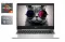 Ультрабук Б-клас HP ProBook 445 G7 / 14" (1920x1080) IPS / AMD Ryzen 5 4500U (6 ядер по 2.3 - 4.0 GHz) / 16 GB DDR4 / 256 GB SSD / AMD Radeon RX Vega 6 Graphics / WebCam / TouchID б/в