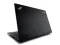 Ноутбук Lenovo ThinkPad T440 / 14" (1600x900) TN / Intel Core i5-4200U (2 (4) ядра по 1.6 - 2.6 GHz) / 4 GB DDR3 / 500 GB HDD / Intel HD Graphics 4400 / WebCam б/в