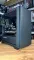 Ігровий ПК Montech Air 100 Lite Tower NEW / AMD Ryzen 5 7500F NEW (6 (12) ядер по 3.7 - 5.0 GHz) / 16 GB DDR5 NEW / 1000 GB SSD NEW M.2 / AMD Radeon RX 5700 XT, 8 GB GDDR6, 256-bit / 750W NEW / HDMI б/в