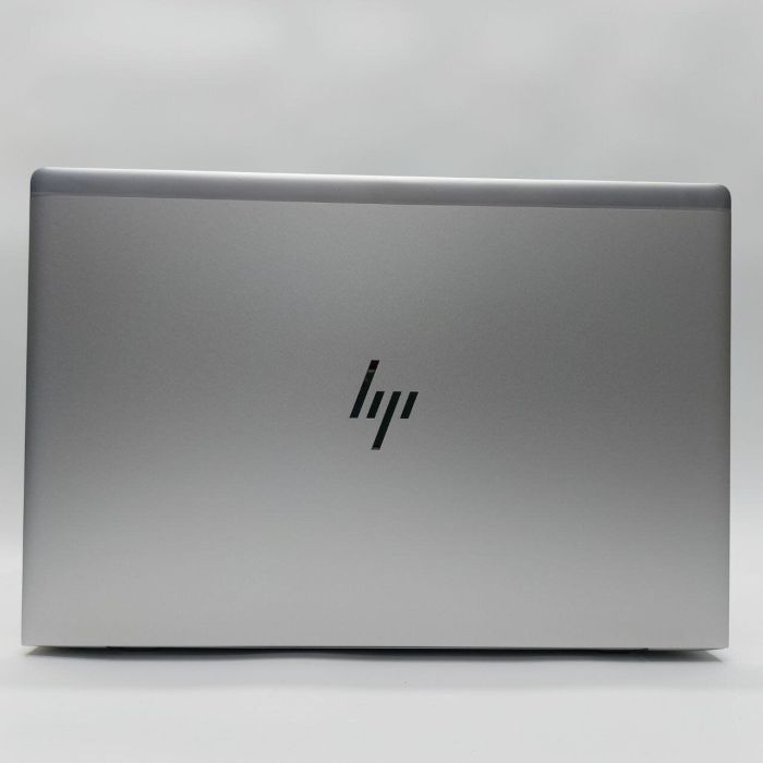 Ультрабук HP EliteBook 850 G5 / 15.6" (1920x1080) IPS / Intel Core i5-8350U (4 (8) ядра по 1.7 - 3.6 GHz) / 16 GB DDR4 / 256 GB SSD M.2 / Intel UHD Graphics 620 / WebCam б/в - зображення 4
