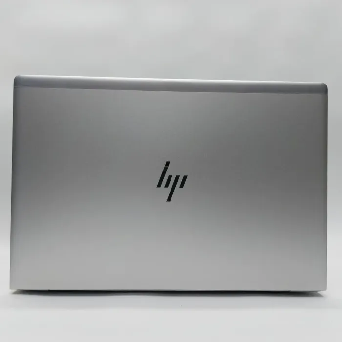Ультрабук HP EliteBook 850 G5 / 15.6" (1920x1080) IPS / Intel Core i5-8350U (4 (8) ядра по 1.7 - 3.6 GHz) / 16 GB DDR4 / 256 GB SSD M.2 / Intel UHD Graphics 620 / WebCam б/в - зображення 4