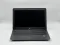 Ноутбук HP ZBook 15 G4 / 15.6" (1920x1080) TN / Intel Core i5-7440HQ (4 ядра по 2.8 - 3.8 GHz) / 8 GB DDR4 / 120 GB SSD / Intel HD Graphics 630 / WebCam б/в